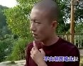 潮剧升官发财在此时