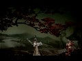 潮剧经典剧目《上京赶考》,主演许佳娜倾情演绎,带你领略传统戏曲魅力! 潮剧经典剧目《上京赶考》,主演许佳娜倾情演绎,带你领略传统戏曲魅力!