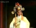 潮剧秦香莲-实景版