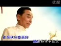 张长城潮剧演唱专辑下载,经典潮剧音乐合集 张长城潮剧演唱专辑下载,经典潮剧音乐合集
