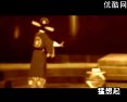 潮剧《一步走错关存亡》葫芦庙选段下载 - 经典戏曲全本/片段高清版