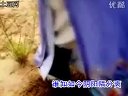 潮剧经典剧目《刘永祭江》 忠孝仁义的传奇演绎下载