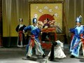 潮剧《堂审》- 许佳娜主演,精彩剧情不容错过 潮剧《堂审》- 许佳娜主演,精彩剧情不容错过
