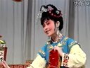 潮剧《益春藏书》- 陈小冬、戴淑刁主演，精彩剧情不容错过！下载