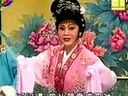 潮剧《乱世奇缘》全集下载_演员表及剧情介绍 - 戏曲下载网 潮剧《乱世奇缘》全集下载_演员表及剧情介绍 - 戏曲下载网