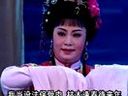 潮剧罗衫奇案
