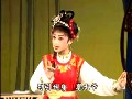 潮剧梅阳县二堂