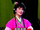 潮剧状元配