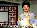 潮剧《巡按审母》- 经典剧目 | 演员阵容强大 | 剧情简介及下载资源下载