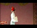 潮剧胭脂河