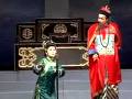潮剧《丁日昌》在线观看 - 经典潮剧剧目高清播放_戏曲下载网 潮剧《丁日昌》在线观看 - 经典潮剧剧目高清播放_戏曲下载网