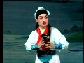 潮剧《手捧新鞋思重重》- 许佳娜主演 - 经典潮剧剧目赏析 潮剧《手捧新鞋思重重》- 许佳娜主演 - 经典潮剧剧目赏析