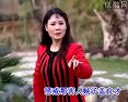 潮剧经典剧目《告亲夫》 深情演绎，感受传统戏曲魅力下载