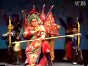 昆曲《岳飞传》杨再兴战死剧情介绍 - 戏曲下载网下载