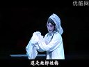 昆曲经典剧目《牡丹亭》剧情介绍、演员阵容及剧种解析 - 戏曲下载网下载