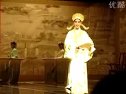 昆剧《桃花扇》全集/全本高清在线观看 - 经典戏曲剧目赏析