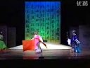永嘉昆剧《张协状元》- 经典戏曲下载 - 演员阵容强大，剧情感人至深下载