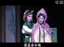 昆曲游园惊梦-舞台