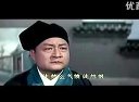 昆曲《三笑》- 唐伯虎秋香爱情传奇，经典戏曲下载，全本/片段高清资源