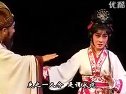班昭戏曲 - 展现古代女性智慧与魅力的经典剧目 班昭戏曲 - 展现古代女性智慧与魅力的经典剧目