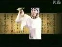 昆曲《牡丹亭》经典唱段《皂罗袍》- 俞振飞,言慧珠演唱 - 戏曲下载下载