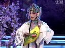 昆曲《游园惊梦》 俞振飞、言慧珠演绎经典爱情故事下载