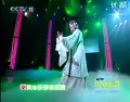 昆曲《牡丹亭·游园惊梦》-魏春荣主演，经典片段赏析，高清戏曲资源下载下载