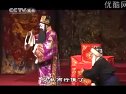 长生殿 昆曲经典剧目 洪昇创作 唐明皇杨贵妃爱情悲剧 高清音频下载