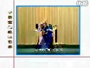 昆曲《夜奔》侯永奎版 经典演绎林冲悲愤逃亡之路 昆曲《夜奔》侯永奎版 经典演绎林冲悲愤逃亡之路