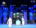昆曲牡丹亭 幽媾 寻梦-石小梅 孔爱萍