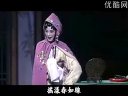 昆曲《牡丹亭》高清下载_汤显祖经典剧目_杜丽娘柳梦梅爱情故事_全场/片段版