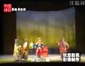 长生殿 昆剧经典剧目 洪昇创作 唐明皇杨贵妃爱情悲剧 古典戏曲赏析