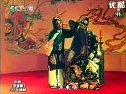 宇宙锋 梅兰芳 经典昆曲剧目 京剧名段下载下载