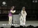 昆曲牡丹亭离魂-孔爱萍主演-全本高清戏曲下载下载