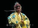 昆曲牡丹亭