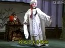 昆剧《篙娥冤》- 经典戏曲下载，感受传统艺术魅力下载
