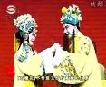 昆曲《长生殿·小宴》-赵文林、王芳主演 - 经典戏曲片段赏析下载
