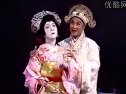 昆曲《游园惊梦》- 经典剧目下载 | 汪世瑜、张继青主演下载