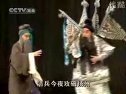 昆曲《桃花扇》 侯方域与李香君的爱情传奇，见证南明王朝兴衰