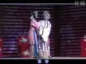 昆曲牡丹亭-1982版 高清在线观看 - 戏曲下载网