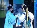 玉簪记秋江下-石小梅孔爱萍昆曲精彩片段下载下载