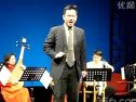 昆曲《长生殿》全集下载_洪昇经典剧目高清MP4资源_长生殿选段在线播放