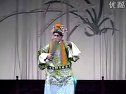 昆曲《长生殿·迎哭》-钱振荣主演，经典昆曲折子戏，感受古典戏曲魅力