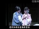 昆曲《牡丹亭》- 经典爱情故事 - 汤显祖原著 - 杜丽娘与柳梦梅的生死之恋
