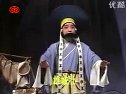 昆曲《千忠戮·惨睹》- 蔡正仁、周启明主演 - 剧情简介及下载资源下载