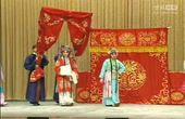 昆剧《绣襦记》全剧下载 - 主演黎安、余彬、缪斌、吴双精彩演绎下载