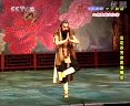 昆曲《醉打山门》选段 鲁智深醉酒大闹桃花村，经典演绎不容错过！