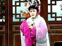 《奇双会》昆曲经典剧目 - 汪笑侬等主演剧情介绍及下载资源下载