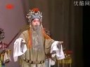 迎像哭像