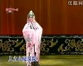 昆曲《游园》- 李胜素主演经典折子戏，领略昆曲艺术之美下载